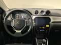 Suzuki Vitara ALLGRIP shine Grau - thumbnail 25