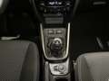 Suzuki Vitara ALLGRIP shine Grau - thumbnail 22