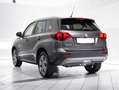 Suzuki Vitara ALLGRIP shine Grau - thumbnail 3