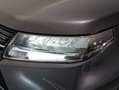 Suzuki Vitara ALLGRIP shine Grau - thumbnail 8