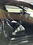 Volkswagen Golf GTI 2,0 DSG - thumbnail 16