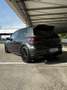 Volkswagen Golf GTI 2,0 DSG - thumbnail 3