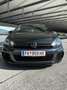 Volkswagen Golf GTI 2,0 DSG - thumbnail 4