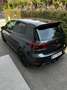 Volkswagen Golf GTI 2,0 DSG - thumbnail 12