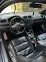 Volkswagen Golf GTI 2,0 DSG - thumbnail 8