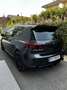 Volkswagen Golf GTI 2,0 DSG - thumbnail 7