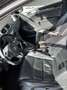 Volkswagen Golf GTI 2,0 DSG - thumbnail 17