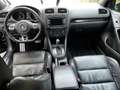 Volkswagen Golf GTI 2,0 DSG - thumbnail 9