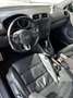 Volkswagen Golf GTI 2,0 DSG - thumbnail 15