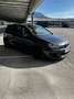 Volkswagen Golf GTI 2,0 DSG - thumbnail 2