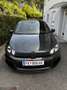 Volkswagen Golf GTI 2,0 DSG - thumbnail 14