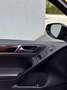 Volkswagen Golf GTI 2,0 DSG - thumbnail 11