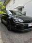 Volkswagen Golf GTI 2,0 DSG - thumbnail 13