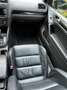 Volkswagen Golf GTI 2,0 DSG - thumbnail 10