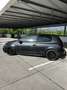 Volkswagen Golf GTI 2,0 DSG - thumbnail 18
