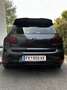 Volkswagen Golf GTI 2,0 DSG - thumbnail 5