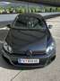 Volkswagen Golf GTI 2,0 DSG - thumbnail 1