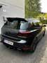 Volkswagen Golf GTI 2,0 DSG - thumbnail 6
