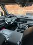 Land Rover Defender 110 3.0d i6 mhev SE awd 200cv autocarro Szary - thumbnail 4