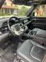 Land Rover Defender 110 3.0d i6 mhev SE awd 200cv autocarro Szary - thumbnail 5