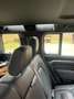 Land Rover Defender 110 3.0d i6 mhev SE awd 200cv autocarro Szary - thumbnail 6
