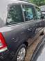 Opel Zafira 1.6 CNG Turbo Design Edition.Benzin und gaz Gris - thumbnail 7
