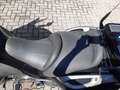 BMW K 1200 LT Noir - thumbnail 5