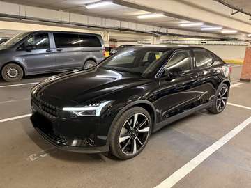 Polestar 2 78 kWh Long Range Single Motor MY22