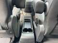 Toyota Verso Family 5pl Demo voertuig niet ingeschreven! Vert - thumbnail 25