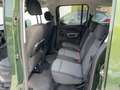 Toyota Verso Family 5pl Demo voertuig niet ingeschreven! Vert - thumbnail 23