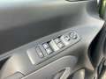Toyota Verso Family 5pl Demo voertuig niet ingeschreven! Vert - thumbnail 21