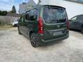 Toyota Verso Family 5pl Demo voertuig niet ingeschreven! Vert - thumbnail 8