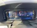 Toyota Verso Family 5pl Demo voertuig niet ingeschreven! Vert - thumbnail 16