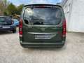 Toyota Verso Family 5pl Demo voertuig niet ingeschreven! Vert - thumbnail 7