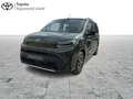 Toyota Verso Family 5pl Demo voertuig niet ingeschreven! Vert - thumbnail 1