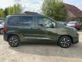 Toyota Verso Family 5pl Demo voertuig niet ingeschreven! Vert - thumbnail 5