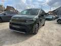 Toyota Verso Family 5pl Demo voertuig niet ingeschreven! Vert - thumbnail 28