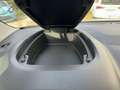 Toyota Verso Family 5pl Demo voertuig niet ingeschreven! Vert - thumbnail 20