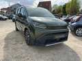 Toyota Verso Family 5pl Demo voertuig niet ingeschreven! Vert - thumbnail 4
