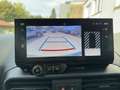 Toyota Verso Family 5pl Demo voertuig niet ingeschreven! Vert - thumbnail 17