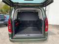 Toyota Verso Family 5pl Demo voertuig niet ingeschreven! Vert - thumbnail 26