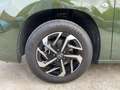 Toyota Verso Family 5pl Demo voertuig niet ingeschreven! Vert - thumbnail 12