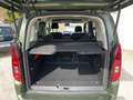 Toyota Verso Family 5pl Demo voertuig niet ingeschreven! Vert - thumbnail 27