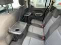 Toyota Verso Family 5pl Demo voertuig niet ingeschreven! Vert - thumbnail 24