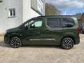 Toyota Verso Family 5pl Demo voertuig niet ingeschreven! Vert - thumbnail 9