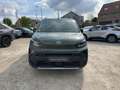 Toyota Verso Family 5pl Demo voertuig niet ingeschreven! Vert - thumbnail 3