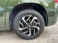 Toyota Verso Family 5pl Demo voertuig niet ingeschreven! Vert - thumbnail 13