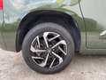 Toyota Verso Family 5pl Demo voertuig niet ingeschreven! Vert - thumbnail 14