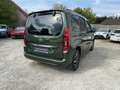 Toyota Verso Family 5pl Demo voertuig niet ingeschreven! Vert - thumbnail 6