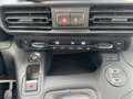 Toyota Verso Family 5pl Demo voertuig niet ingeschreven! Vert - thumbnail 19
